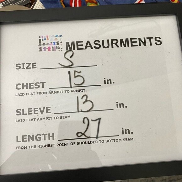 Foxiedox Womens Shift Dress Peach Lined Off Shoulder Embroidered Pullover SZ S - Picture 7 of 10